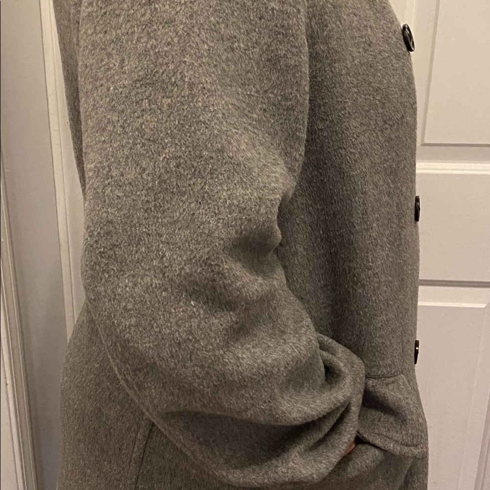 Jacket - Picture 4 of 5